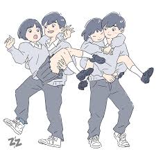 Hug On Behance Anime Poses Reference Hug Cartoon Cute Hug Drawing reference poses drawing skills drawing couple poses couple drawings anatomy reference drawing tips hug pose hugging drawing art sketches. anime poses reference hug cartoon