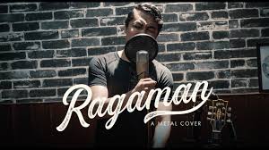 We did not find results for: Faizal Tahir Ragaman Metal Cover By Jake Hays Youtube