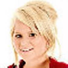 Family tributes to Stowmarket teenager who died in PE lesson