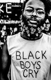 THE MINT MUSEUM THE MINT MUSEUM