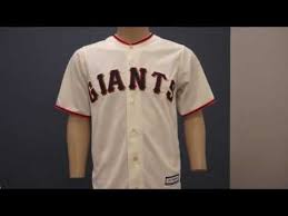 Authentic Majestic Mlb Jersey Size Chart Kasa Immo