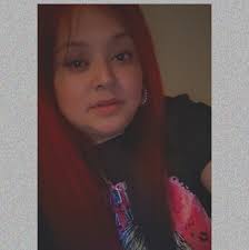 Elissa Moreno in people