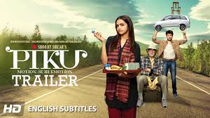 Best india movies 2019 imdb list, best bollywood movies of all time, best bollywood movies to watch on netflix & amazon prime. 15 Best Bollywood Movies Of All Time Indian Movies To Watch