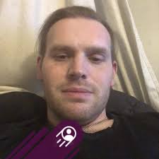 Is anyone else having trouble with universe mode crashing in WWE 2K25?