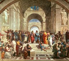 Renaissance Desktop Wallpapers Top Free Renaissance Desktop Backgrounds Wallpaperaccess Renaissance wallpapers in ultra hd or 4k. renaissance desktop wallpapers top