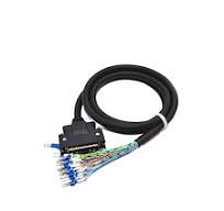Amazon.com: HEXEH V90 Servo Control Cable I/O Cable 6SL3260 ...