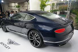 Sep 05, 2015 · check out the 2021 audi price list in the malaysia. Wealthy Singaporeans Get Early Look At New Bentley Continental Gt Carbuyer Singapore