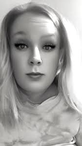 Bertina Choco Zobrata