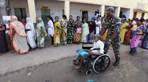 West Bengal Elections How The State Voted In 2016 India News The Indian Express