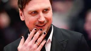 Manicura De Colores Para Hombres Una Tendencia En Alza Tn