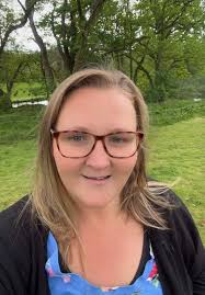 I finally managed to get the penny fam