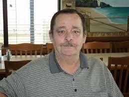 Class of 1980 lost another friend rest in peace Russell Bacon