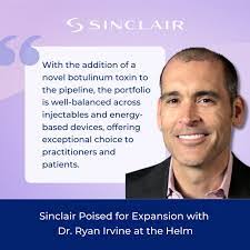 Fran Reid's Instagram, Twitter & Facebook