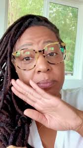 Profile for Dr. Nakieta Lankster, LLC