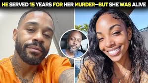 Celebrating The Life of Antonio Mapp