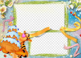 A loyal friend to his neighbors in the hundred acre wood, pooh is always willing to lend a helping hand. Winnie The Pooh Winnie The Pooh Frames Cuadro Paper Winnie Pooh Heroes Label Poster Png Pngwing