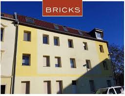 Auf der website finden sie bereits einige angebote. 3 Zimmer Wohnung In Magdeburg Mit 74 M Wohnflache Wohnpreis De