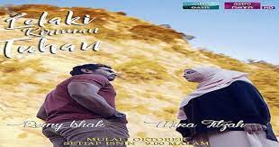 Nantikan drama adaptasi novel lelaki kiriman tuhan karya umie nadzimah yang akan disiarkan di slot raihana saluran astro oasis. Tonton Lelaki Kiriman Tuhan Full Episod Online Kepalabergetar