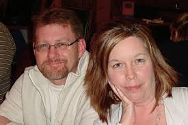 Annette Marie Jankowski Obituary September 17, 2023