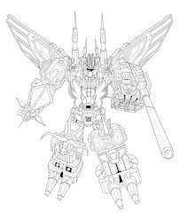 Predaking Final Line Art Line Art Character Art Art