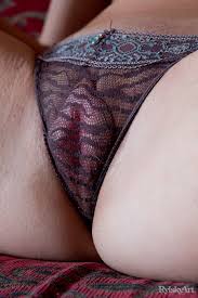 Skip 74160 links - Fusker 2.0