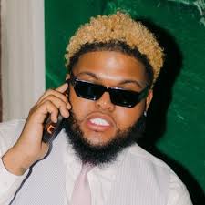 AGSLIVE Greatest Moments (@MomentsAgs)