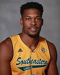 Moses Greenwood (1/29/2018)