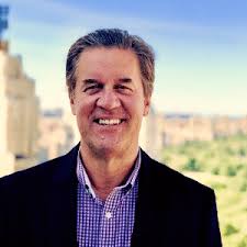 Barry Kadel named GM at The Westin Cape Coral Resort