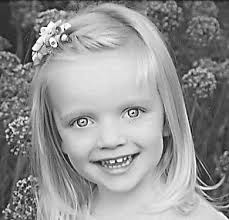 BeautifulBaby2015_Layout 1