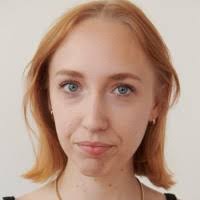 30+ "Katie Schwab" profiles