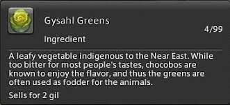 Players can make their chocobos fill the role of a tank, healer, or damage dealer by putting the companion's skill points into the defender, healer, or attacker skill trees. Companions Final Fantasy Xiv A Realm Reborn Wiki Ffxiv Ff14 Arr Community Wiki And Guide