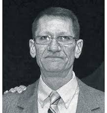 Richard Mays Obituary (2022)