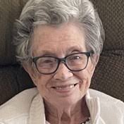 Smedley Family Obituaries