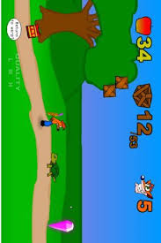 Nov 23, 2017 · download apk (29.6 mb) versions. Crash Bandicoot For Android Apk Download