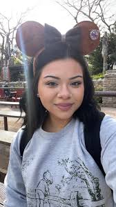 Yea finally single digit dance!!