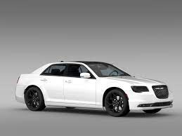 Search over 223 used 2016 chrysler 300s. Chrysler 300s Awd Lx2 2016 Chrysler 300s Chrysler Awd