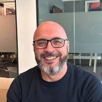 James Snook Email & Phone Number