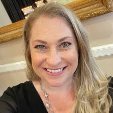 Profile for Healthy Mind Body Attitude, LLC