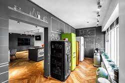 We did not find results for: Design Project Interior Home Appliances Store Irina Greciuhina