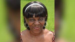 Mr. William Clare “Skip” Tucker Obituary