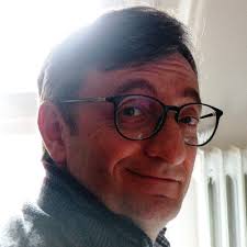 Michele De Bonis Sciaraffia--Emails and Phone Numbers