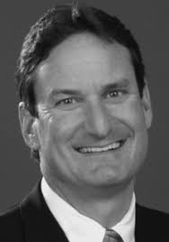 Greeley's top CPA firm heads west