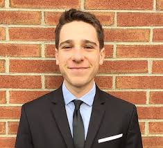 headshot.jpg?1509478941