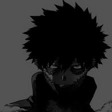 Check spelling or type a new query. ð˜šð˜¦ð˜­ð˜­ð˜¢ ð˜ð˜¤ð˜°ð˜¯ð˜´ ð– — Dabi Manga Dark Anime Aesthetic Anime