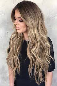 Only medium k'ryssma realistic wigs for ladies white #60 wavy lace front wig synthetic hair heat resistant fiber… £32.99. Top 54 Dirty Blonde Hair Styles Lovehairstyles Com