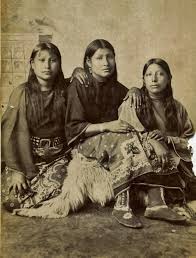 танцующая для дракона звезды падают в небо читать онлайн Kiowa 1895 Native American Indian Tribes Native American Indians Native American History