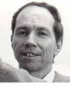 Rensberger family name