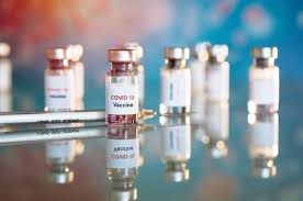 Di african kontri be don abandon dia use of di 1 million doses of di astrazeneca vaccine. Covid 19 How Vaccine Registration Will Work In Sa Health24