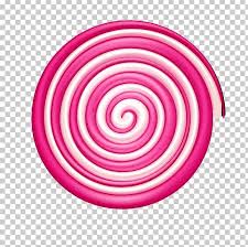 Lollipop Candy Cane Ribbon Candy Png Background Vector Candy Chocolate Circle Food Lollipop Candy Ribbon Candy Candy Cane Download the free graphic resources in the form of png, eps, ai or psd. lollipop candy cane ribbon candy png