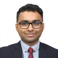 11600+ "Nair." profiles